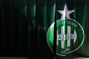 ASSE - Mercato : Un départ vers l'étranger dans les tuyaux